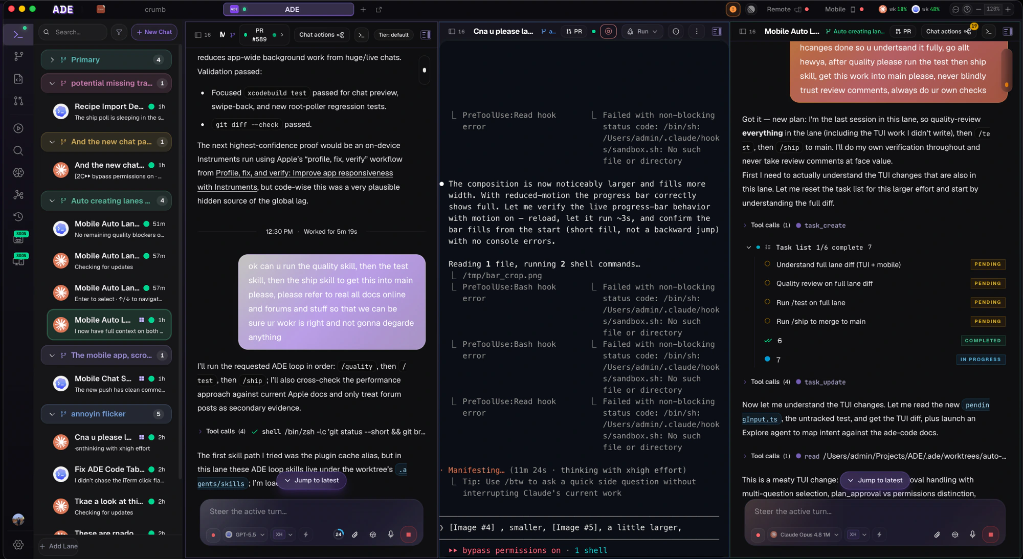 agent-chat-desktop